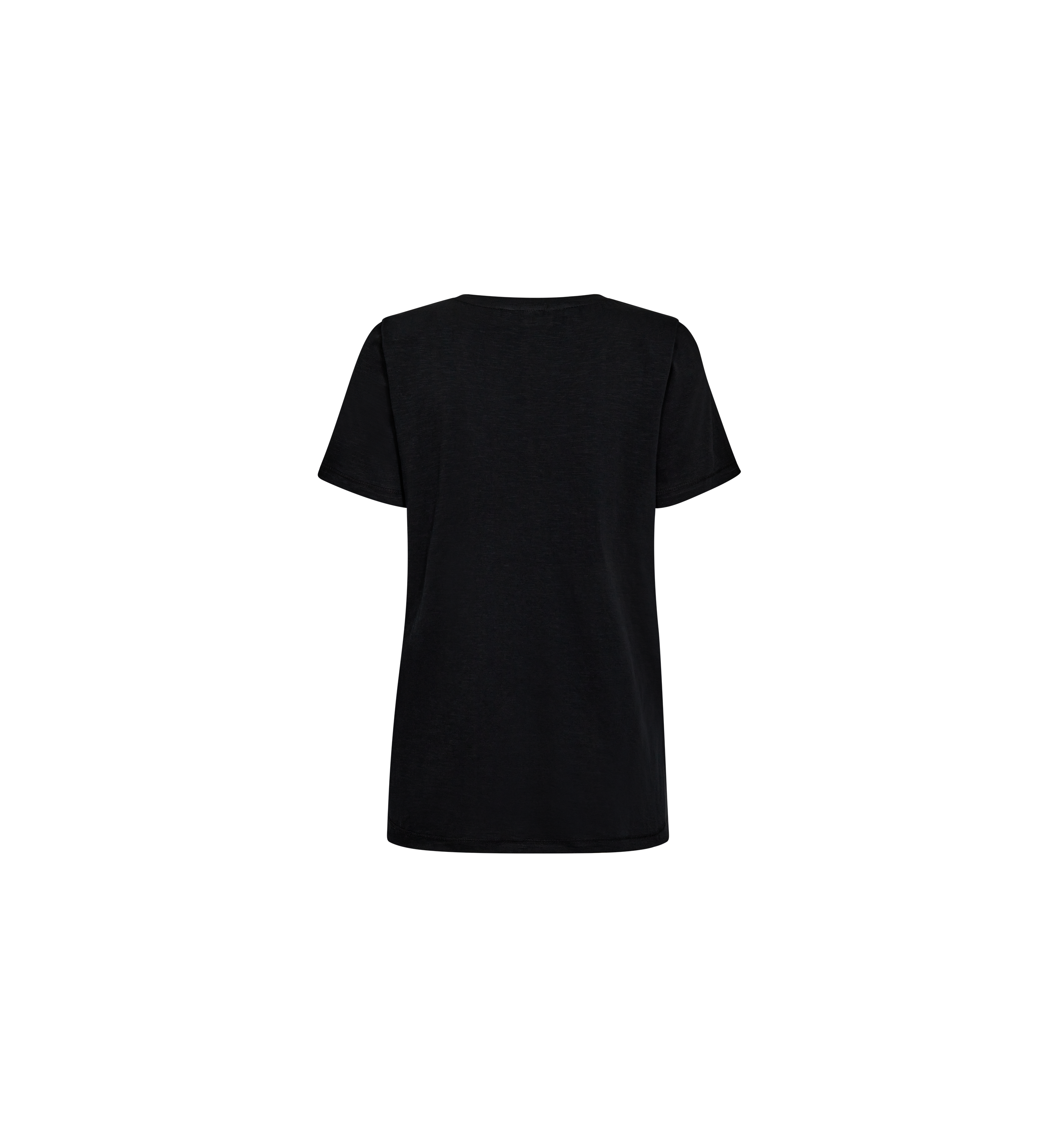 Packshot / Black / Back
